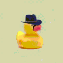 xyrios_