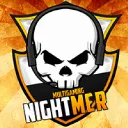 nightmer4636