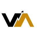varik0