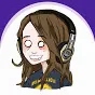 auraevans