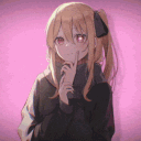 kkaede11