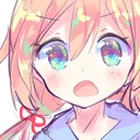 _mizuna