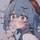 Discord Avatar