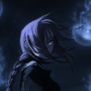 avatar Maki