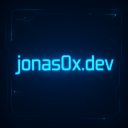 avatar Jonas