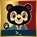 canbiz_