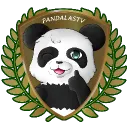 pandalastv