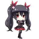 teanam