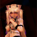 maple.vrc