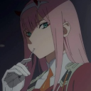 Discord Avatar
