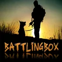 battlingbox
