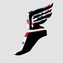 jjs_