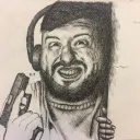 rage_f1