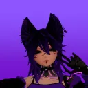 toasteruwu
