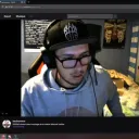 beuby