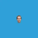 .misternick