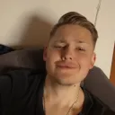 swedishleo