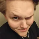 swedishleo