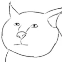 lilcat000