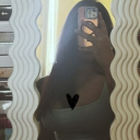 avatar ItsLooneytunes