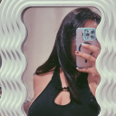 avatar ItsLooneytunes