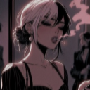 avatar ItsLooneytunes