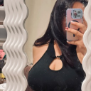 avatar ItsLooneytunes