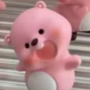 avatar ItsLooneytunes