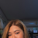 avatar ItsLooneytunes