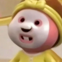 avatar ItsLooneytunes