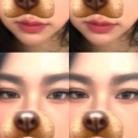 avatar ItsLooneytunes