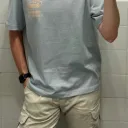 borja