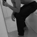borja