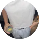 borja