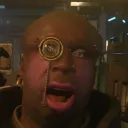 subhaac