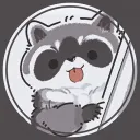 alexrewind