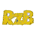 razorboomarang6319