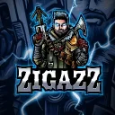 zigazz