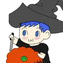mrmrnightfox