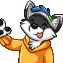 mrmrnightfox