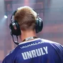 ayyeunruly