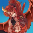 akwardios