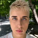 nickbyers