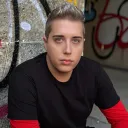 nickbyers