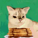 butterystancakes