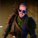 trustyop