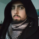 worehan#9824's avatar