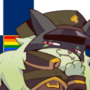 Discord Avatar