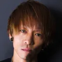 acemew