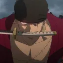 azkajr